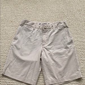 Johnnie O boys performance shorts!!!!